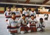 Photo001
